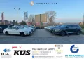 Ssangyong Torres Carplay+DAB+PDC+KAM+SHZ+LED+CarPlay+Touch