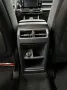 Ssangyong Torres Carplay+DAB+PDC+KAM+SHZ+LED+CarPlay+Touch
