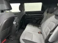 Ssangyong Torres Carplay+DAB+PDC+KAM+SHZ+LED+CarPlay+Touch