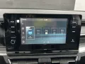 Ssangyong Torres Carplay+DAB+PDC+KAM+SHZ+LED+CarPlay+Touch