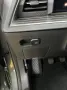 Ssangyong Torres Carplay+DAB+PDC+KAM+SHZ+LED+CarPlay+Touch