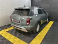 Ssangyong Torres Carplay+DAB+PDC+KAM+SHZ+LED+CarPlay+Touch