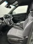 Ssangyong Torres Carplay+DAB+PDC+KAM+SHZ+LED+CarPlay+Touch