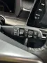 Ssangyong Torres Carplay+DAB+PDC+KAM+SHZ+LED+CarPlay+Touch