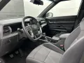 Ssangyong Torres Carplay+DAB+PDC+KAM+SHZ+LED+CarPlay+Touch