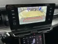 Ssangyong Torres Carplay+DAB+PDC+KAM+SHZ+LED+CarPlay+Touch