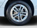 BMW 216i Active Tourer