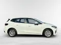 BMW 216i Active Tourer