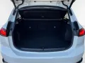 BMW 216i Active Tourer
