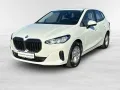 BMW 216i Active Tourer