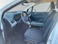 BMW 216i Active Tourer