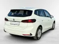 BMW 216i Active Tourer