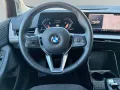 BMW 216i Active Tourer