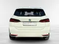 BMW 216i Active Tourer
