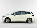 BMW 216i Active Tourer