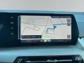 BMW 216i Active Tourer