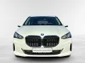 BMW 216i Active Tourer