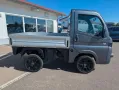 Casalini Karry 650 TR