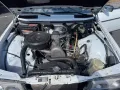 Mercedes-Benz W123 200d mit H-Zulassung