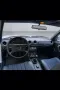 Mercedes-Benz W123 200d mit H-Zulassung