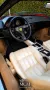 Ferrari 328 GTS - 65.000km - Italiana - Book Ser