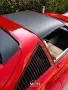 Ferrari 328 GTS - 65.000km - Italiana - Book Ser