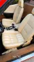 Ferrari 328 GTS - 65.000km - Italiana - Book Ser