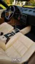 Ferrari 328 GTS - 65.000km - Italiana - Book Ser