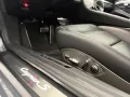 Porsche Cayman S Sport Chrono BOSE Memory