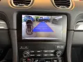 Porsche Cayman S Sport Chrono BOSE Memory