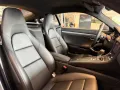 Porsche Cayman S Sport Chrono BOSE Memory