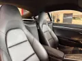 Porsche Cayman S Sport Chrono BOSE Memory