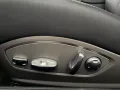 Porsche Cayman S Sport Chrono BOSE Memory