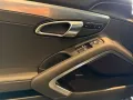 Porsche Cayman S Sport Chrono BOSE Memory