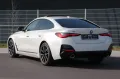 BMW 430i ACC*SHADOW*AMBIENTE*LED*HIFI M Sport