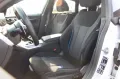 BMW 430i ACC*SHADOW*AMBIENTE*LED*HIFI M Sport