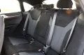 BMW 430i ACC*SHADOW*AMBIENTE*LED*HIFI M Sport