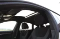BMW 430i ACC*SHADOW*AMBIENTE*LED*HIFI M Sport