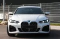 BMW 430i ACC*SHADOW*AMBIENTE*LED*HIFI M Sport