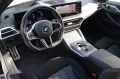 BMW 430i ACC*SHADOW*AMBIENTE*LED*HIFI M Sport