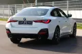 BMW 430i ACC*SHADOW*AMBIENTE*LED*HIFI M Sport