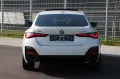 BMW 430i ACC*SHADOW*AMBIENTE*LED*HIFI M Sport