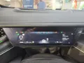 WEY Wey 05 Premium AHK Navi Matrix-LED ACC Infinity 