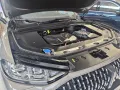 WEY Wey 05 Premium AHK Navi Matrix-LED ACC Infinity 