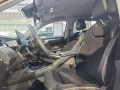WEY Wey 05 Premium AHK Navi Matrix-LED ACC Infinity 