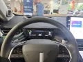 WEY Wey 05 Premium AHK Navi Matrix-LED ACC Infinity 
