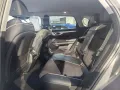 WEY Wey 05 Premium AHK Navi Matrix-LED ACC Infinity 