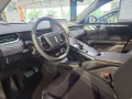 WEY Wey 05 Premium AHK Navi Matrix-LED ACC Infinity 