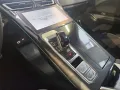 WEY Wey 05 Premium AHK Navi Matrix-LED ACC Infinity 