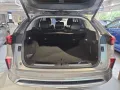 WEY Wey 05 Premium AHK Navi Matrix-LED ACC Infinity 